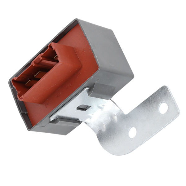 Polttoainepumpun rele 39400SM4003 Vaihto sopii Honda Accord Civic CR-v Odyssey