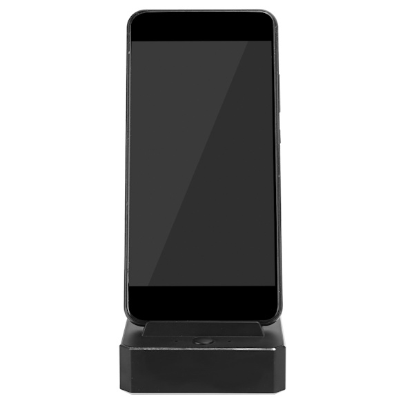 Portabel HDMI-TV-omvandlare för Switch