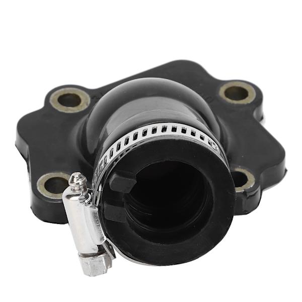 Karburator Indsugningsmanifold 3KJ-13555-00 Passer til Yanmah JOG50