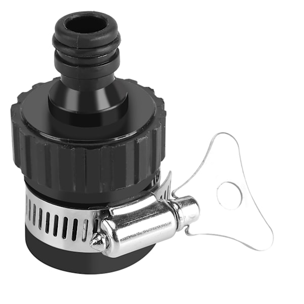 25m plante selvvanding haveslange DIY mikro dryp vandingssystem med timer kits