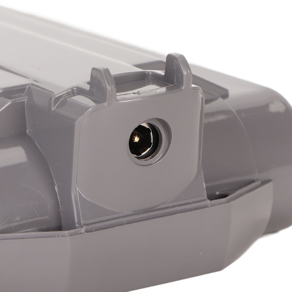 Handhållen dammsugare batteri 2600mAh 25.2V litiumbatteri ersättning för V10 Animal V10 Absolute