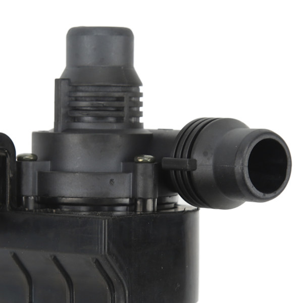 Vandpumpe Parkeringsvarmer 64110304850 Ekstra Vandpumpe Udskiftning til 5 Serie E39 E60 E61