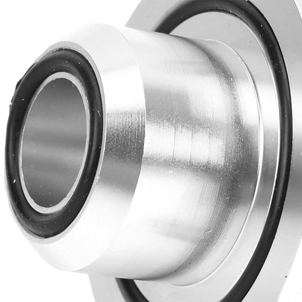 Turbo Blow Off Valve i aluminiumlegering, BOV-erstatning for Astra J VXR GTC MK6 2.0 Turbo 2012+