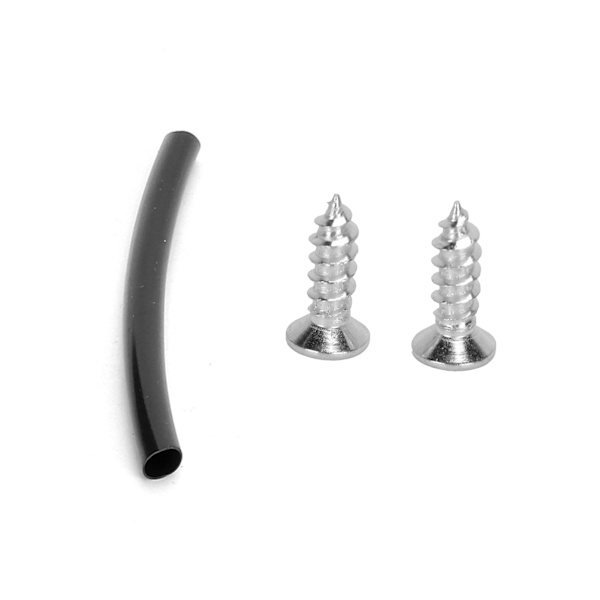 Omdrejningstæller 52mm/2.05in 0‑8000 RPM Carbon Fiber Panel Pointer 12V Universal til 4 6 8 Cylinder Motorer SUV