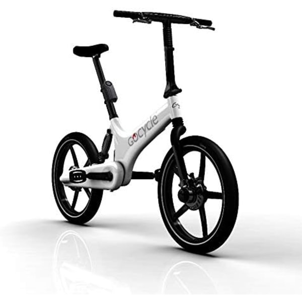 Högteknologiskt Multifunktionellt Cykellarm, Stöldskydd Rörelsesensorsystem med SOS-Nödlarm för Cykel, Motorcykel, Bil, Dörr & Fönsterskydd