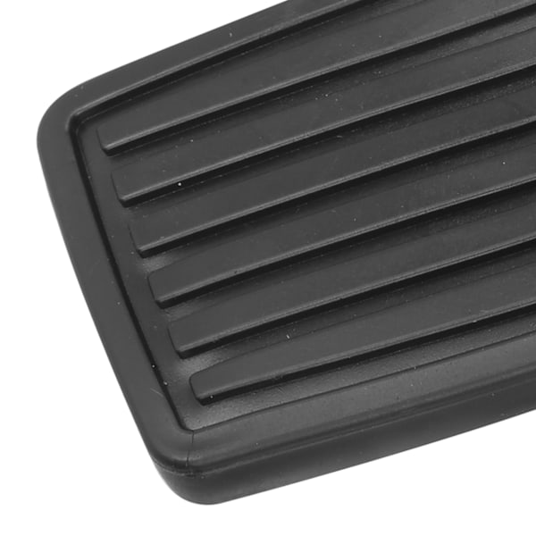 Automatisk bremsepedalpude i gummi 46545‑S84‑A81 erstatning til Honda ACCORD 1998‑2012