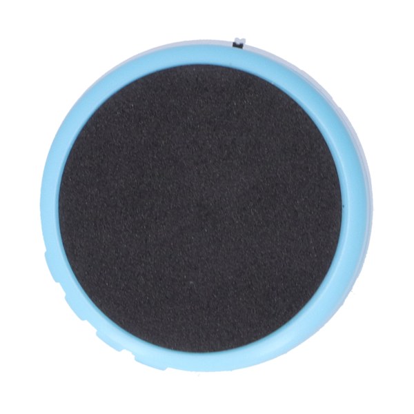 Trådlös Bluetooth-högtalare utomhus bärbar mini Hifi-högtalarlåda USB/minneskort/FM