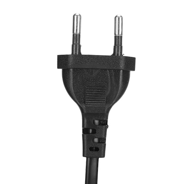 Akvarie UV-lys Ultraviolet Lys Fiskesø Dam Rengøring Lys Lampe 220V