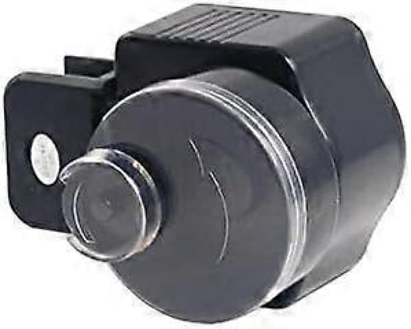 Automatisk Elektronisk Akvariefiskefoder Timer