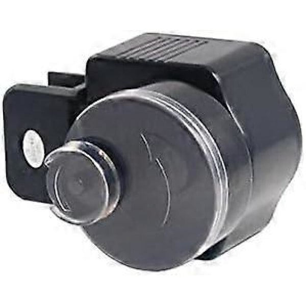 Automatisk elektronisk akvariefiskmatare