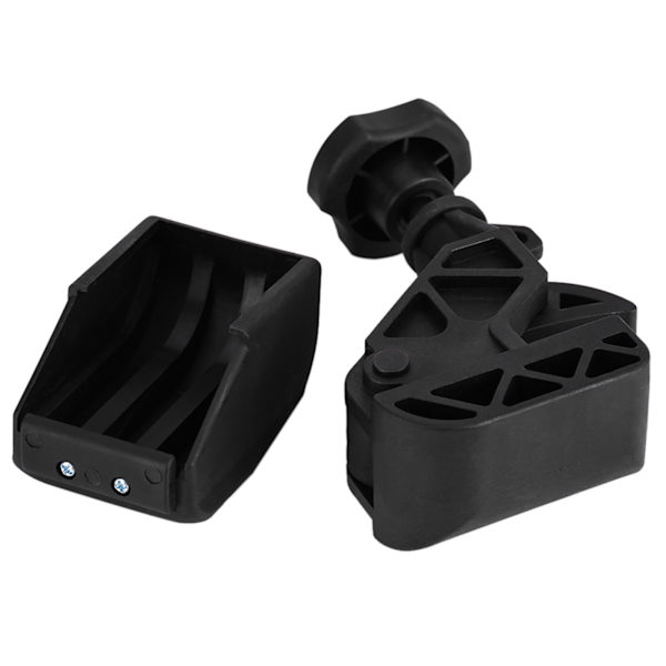 Plastik Dæk Skifter Perle Klemme Drop Center Værktøj Fælg Klemme Heavy Duty Maskine
