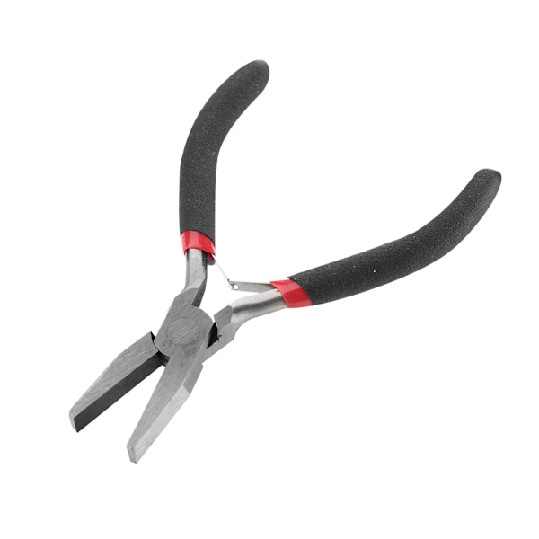 Monitoiminen ammattimainen helmikorupihdit DIY-käsintehty työkalupihdit (# 1)
