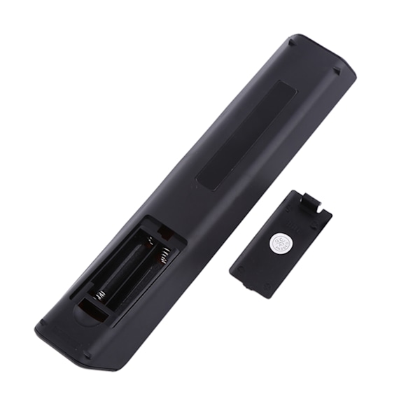 Universalfjärrkontroll för Samsung BN59-00611A BN59-00603A BN59-00516A