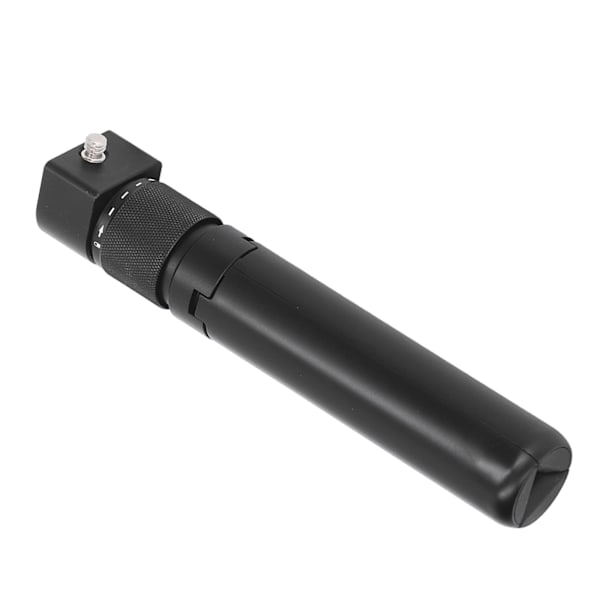 Bordsstativ för inomhusbruk, smidigt och stabilt, lämpligt för ONE X3, ONE X2, ONE R, ONE X, ONE, EVO Action och andra actionkameror