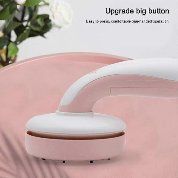 GETIT Minidammsugare, Handdammsugare, Bärbar dammsugare, USB