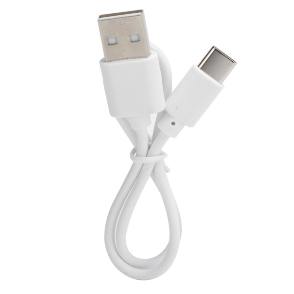 J3 Pro Bluetooth Trådløse Øretelefoner Touch Control TWS Headset Ørepropper med Ladeetui