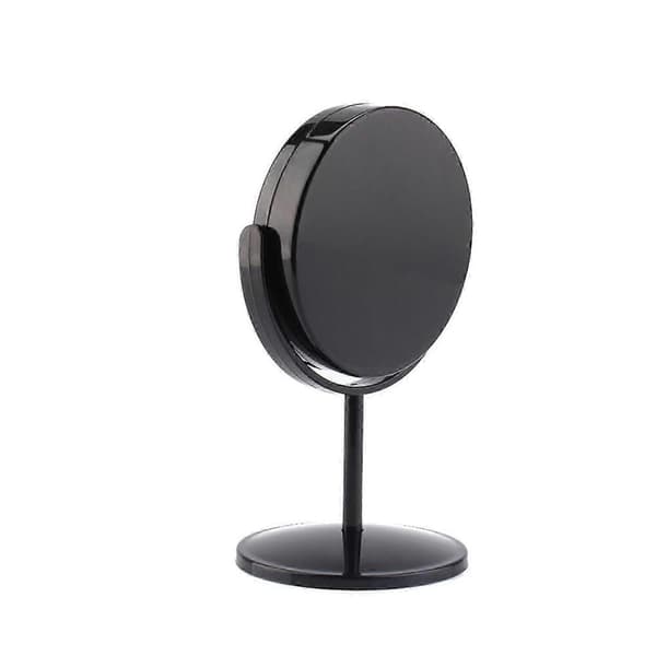 GETIT Mini Spegel Rörelsedetektering Videokamera Dold DVR Cam Camcorder Säkerhet