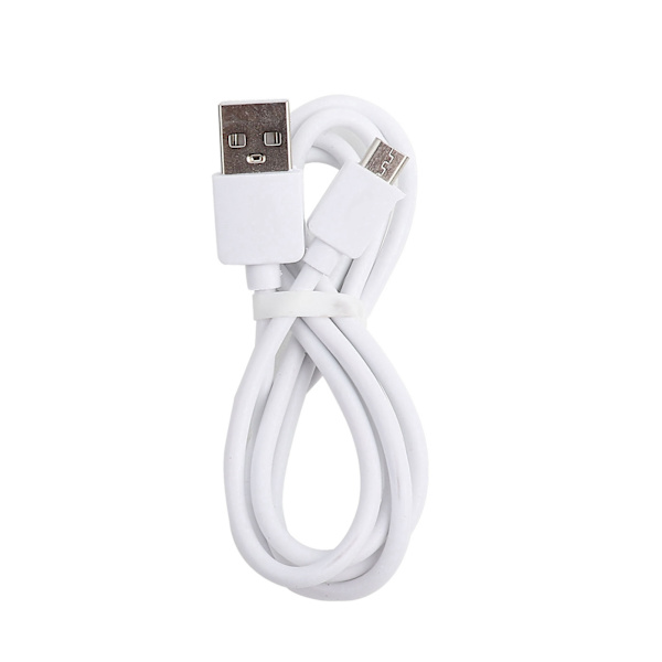 2,4-tums IPS LCD Bärbar WIFI Smart Röst Global Dialekt Resa Realtidsöversättare
