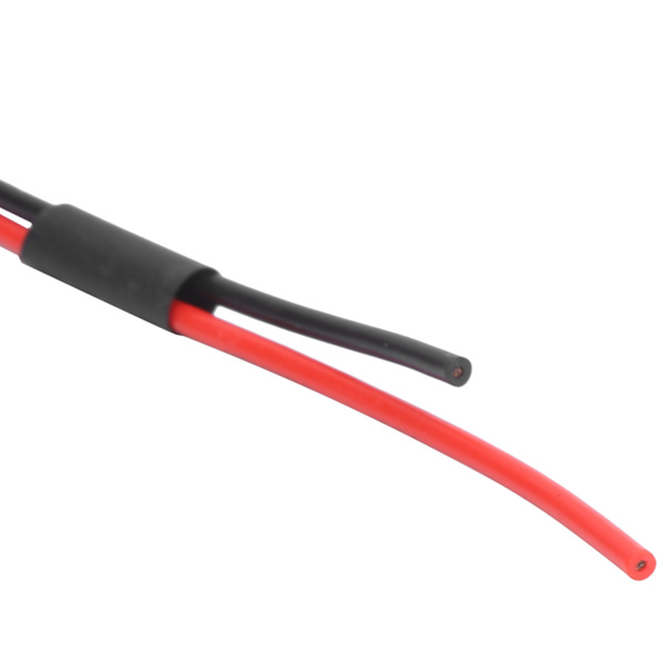 V Mount VLock Batteriplate Adapter for Sony DSLR Videokamera med DTap-kabel