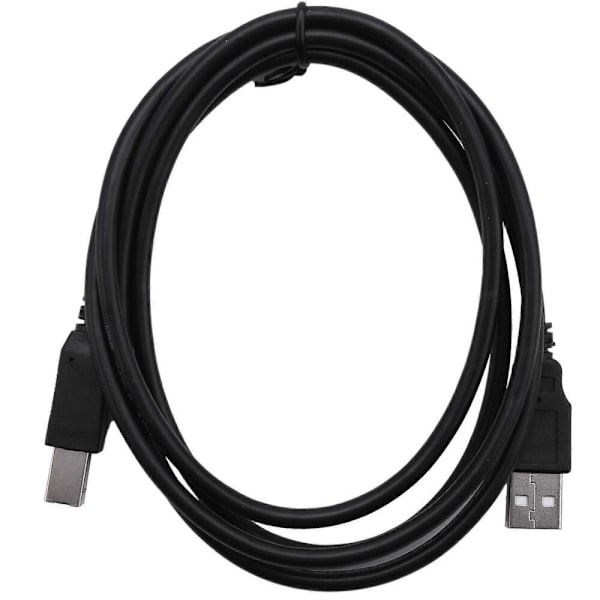GETIT Upa Usb Programmer Diagnostisk Verktøy Upa-Usb Ecu Programmerer Upa Usb V1.3 med Adapter Kompatibel med 2013 Versjon Hovedenhet