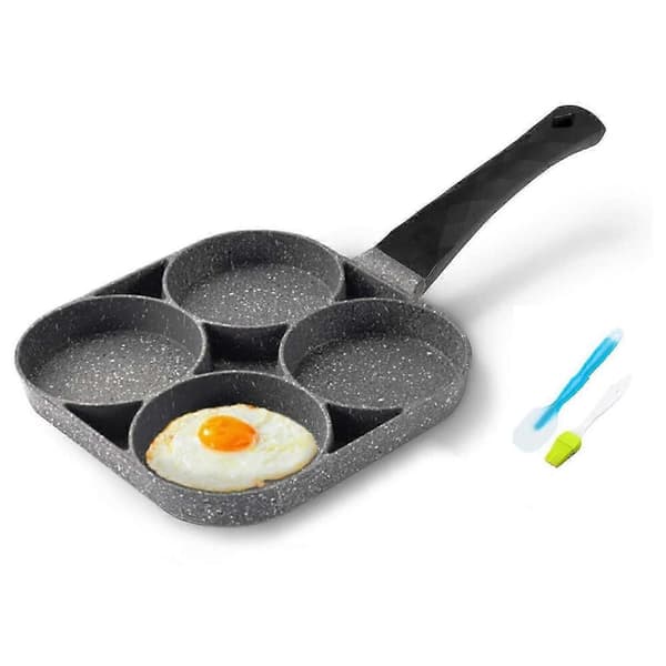 GETIT Bakepapir Bakeoljepapir Bakebrettspapir