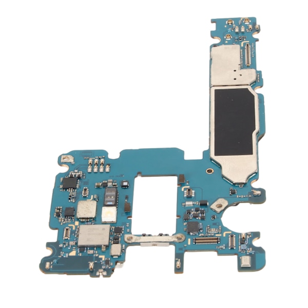 Lås op for Galaxy S9+ mobiltelefonens hovedkort - Lås op for bundkortlogikkortet 64 GB