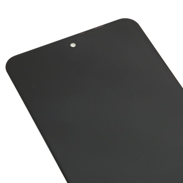 Cellphone LCD-skärm Digitizer Montering Display Reparation Underhåll Tillbehör med Verktyg för Redmi Note11 Pro 4G 5G Mobiltelefon