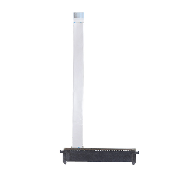 Laptop-tillbehör HDD-hårddiskkabel 10 stift för HP 14-CE1001TU 15-CE 009TU