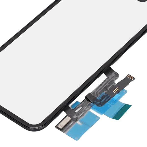 6.1 tuuman LCD-näytön vaihto, matkapuhelimen kosketusnäyttö, puhelimen korjausosat iPhone XR:lle