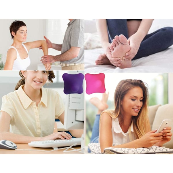Ergonomisk Design Trådbunden USB-mus, Smidig och Exakt Spårning för Ökad Produktivitet, Ambidextriös Form för Båda Händerna, Portabel Lättviktsdesign