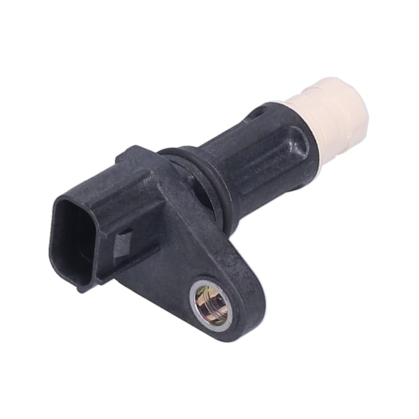 Krumptapsensor 37500-R40-A01 Erstatning Passer til Honda Accord Civic CR-V Odyssey