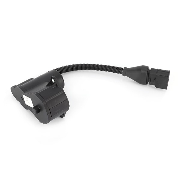 Auton jarrujarrusatula servomoottori 4E0 998 281 B sopii A8 S8 2006-2010