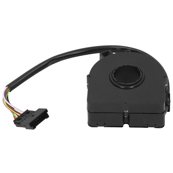 Styrevinkelsensor 32306793632 Erstatning Passer til 3 Serie 316 i 318 d 318 i 320 d