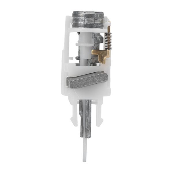 Metal Ignition Switch Actuator 924‑704 Udskiftningstilbehør Passer til Dodge