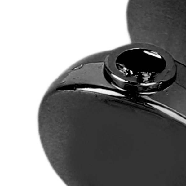 6 kpl kitara viritystapin nupit metalli helppo asentaa viritin nupit korvaavat akustinen sähkökitara musta