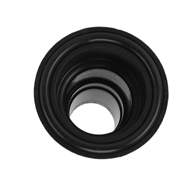 2PCS Pool Hose Adapters Universal Replacement Pool Hose Conversion Adapters Threaded Swimming Pool Fittings Part