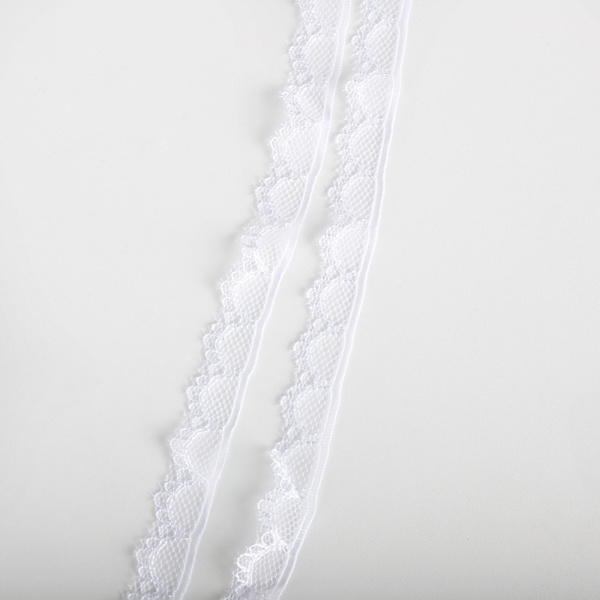 DIY Handgjorda Hemmagjorda Ins Bokmärke Transparenta Torkade Blomster Bokmärken