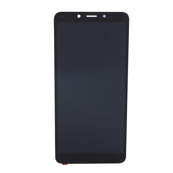 Telefon LCD-skærm udskiftning LCD-skærm berøringsskærm digitizer samling reparation dele til LG K20 2019