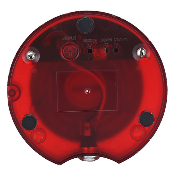 SU‑668 Trådløs kø-kald system pager adapter opladningsbase til restaurant 110-240V EU stik Prise UE