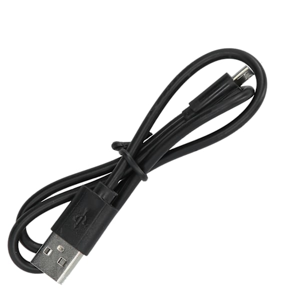 Bärbar kamerabatteriladdare för NB‑13L USB-kameradubbladdare med LCD-skärm