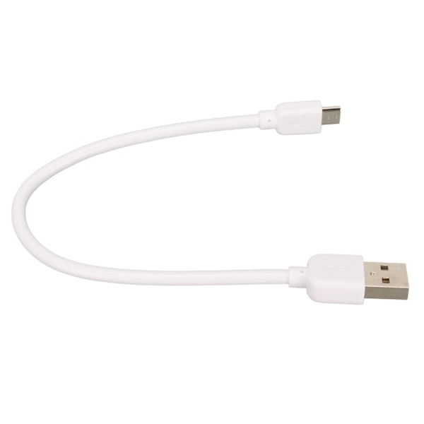 Stemmeaktiveret optager HD støjreduktion nøglering design mini MP3 optager til studie møde interview 32GB