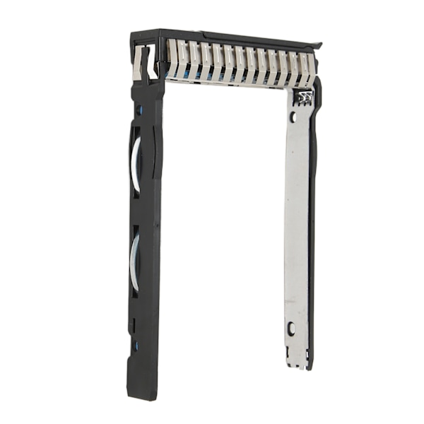 Hårddiskfack Stark Metall ABS Stabil Enkel Installation SAS SATA Hårddiskhållare för H3C R2900 R4900 R6900 R2700