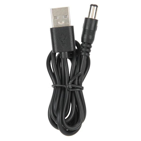 4K X 2K Ljudextrator för HDMI SPDIF 3,5 mm Stereo Ljudextrator Konverter Ljuddelare