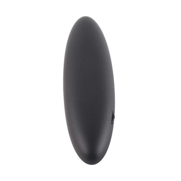 Luujohto Bluetooth 5.0+EDR Tyynykaiutin Mini Kannettava Tyynykaiutin Nukkumiseen Matkustamiseen Liikematka