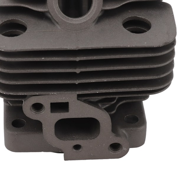 34mm Cylinder Piston Kit för SRM 260 SRM 261 Cylinder Piston Assembly Kit Reservdelar