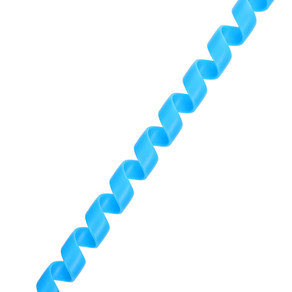 180cm Kabelskydd Spiral AntiBite AntiBreak Kabelskydd för Husdjur Katt(Kabelskydd )