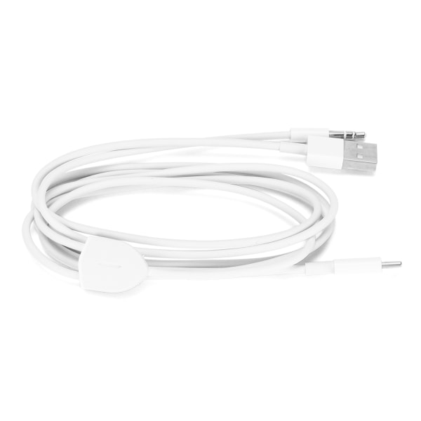 2 in 1 3,5 mm:n Aux-kaapeli USB C - 3,5 mm:n auton Aux-kuulokeliitäntään USB-latausporttiadapterikaapelilla