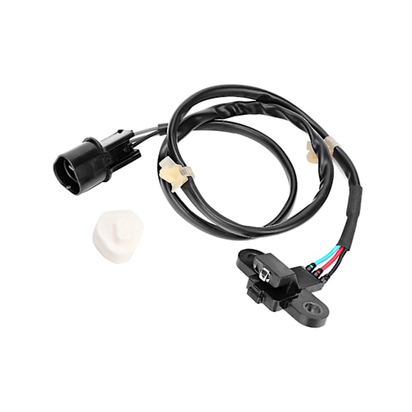 Veivakselposisjonssensor for Mitsubishi Lancer 2005‑2008 J5T25183