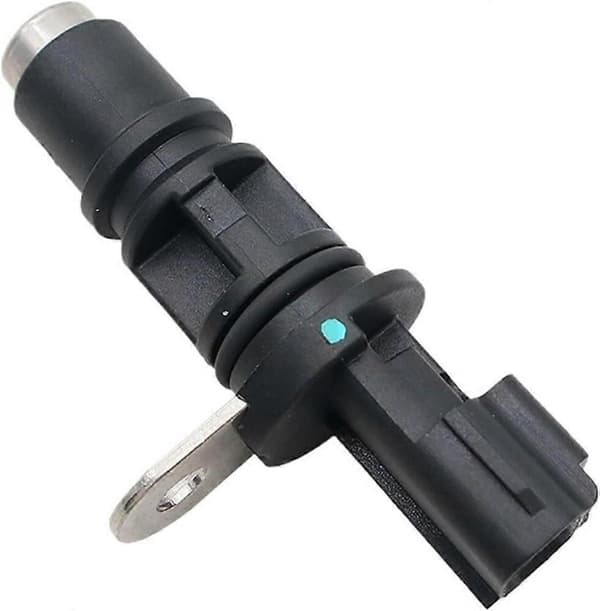 56041584AF Kamaxelpositionssensor Bildelar Bildelar