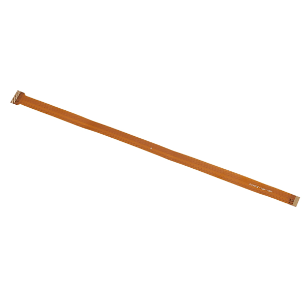 Kestävä 30 cm:n kameranauha FFC Joustava litteä kaapeli Raspberry Pi Zero V1.3 -kameroille